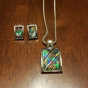 💥Necklace Set💥